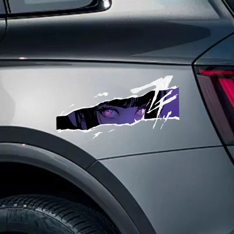 Can Be Attached To Motorcycle Front Fairing, Side Panels, Body, Rear Bumper Decal Decorative Sticker, Vinyl Material
Can Be Attached To Motorcycle Front Fairing, Side Panels, Body, Rear Bumper Decal Decorative Sticker, Vinyl Material