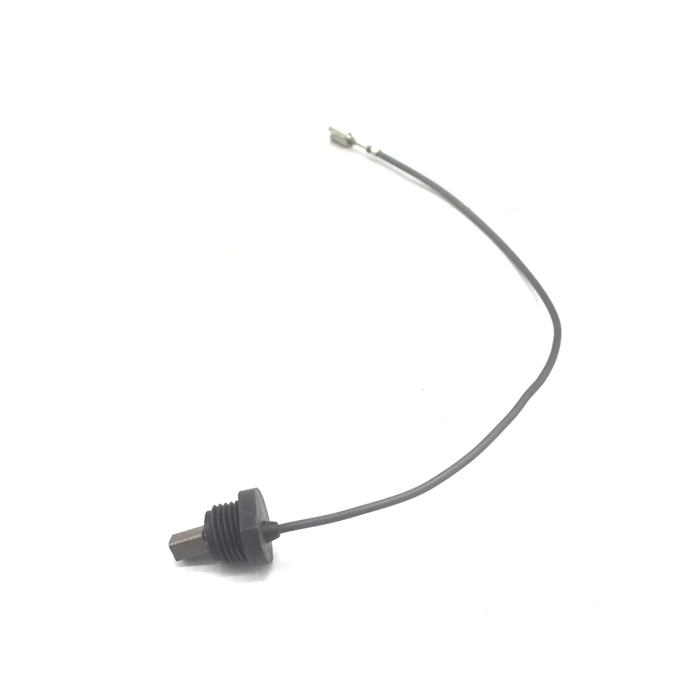 High quality 54793-101 sliding touchpoint for 335 - 02/33-02/03 Forklift 0009910108 Spare parts
High quality 54793-101 sliding touchpoint for 335 - 02/33-02/03 Forklift 0009910108 Spare parts