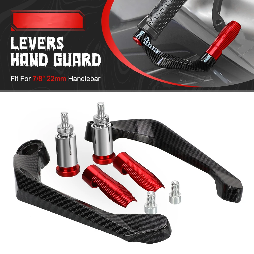 Motorcycle Accessories Handlebar Grips Guard Brake Clutch Lever Guard Protector For BMW K1200S K 1200 S 2004 2005 2006 2007 2008
Motorcycle Accessories Handlebar Grips Guard Brake Clutch Lever Guard Protector For BMW K1200S K 1200 S 2004 2005 2006 2007 2008