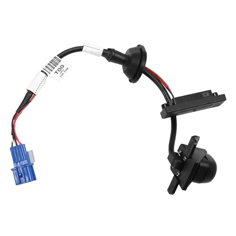 Excellent-99240Q6600 Car Sensor Tailgate Camera For Kia 99240-Q6600
Excellent-99240Q6600 Car Sensor Tailgate Camera For Kia 99240-Q6600