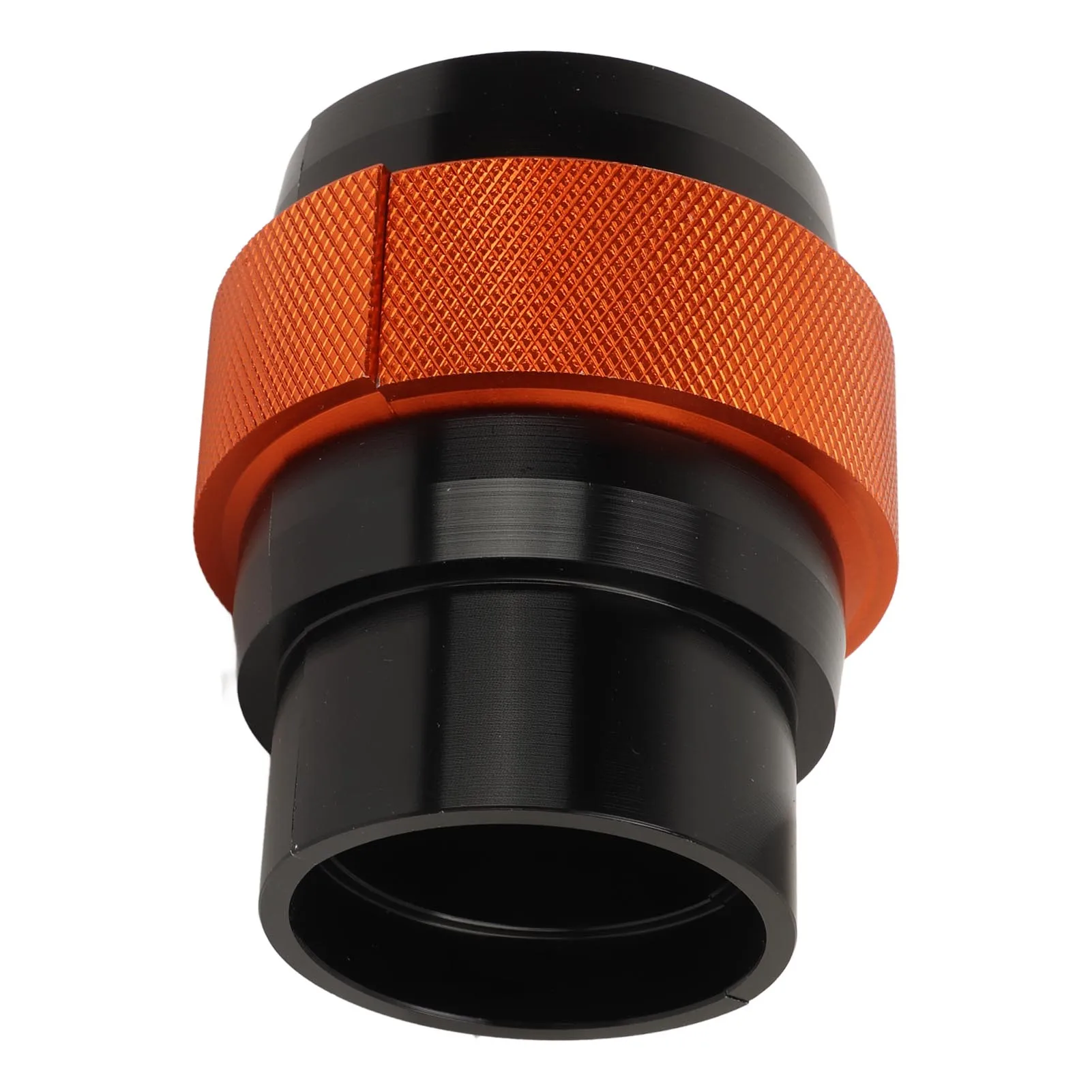Fork Seal Driver Anti Slip Durable Motorcycle Fork Oil Seal Driver Tool for 40 to 41mm Motorbike Fork Legs
Fork Seal Driver Anti Slip Durable Motorcycle Fork Oil Seal Driver Tool for 40 to 41mm Motorbike Fork Legs