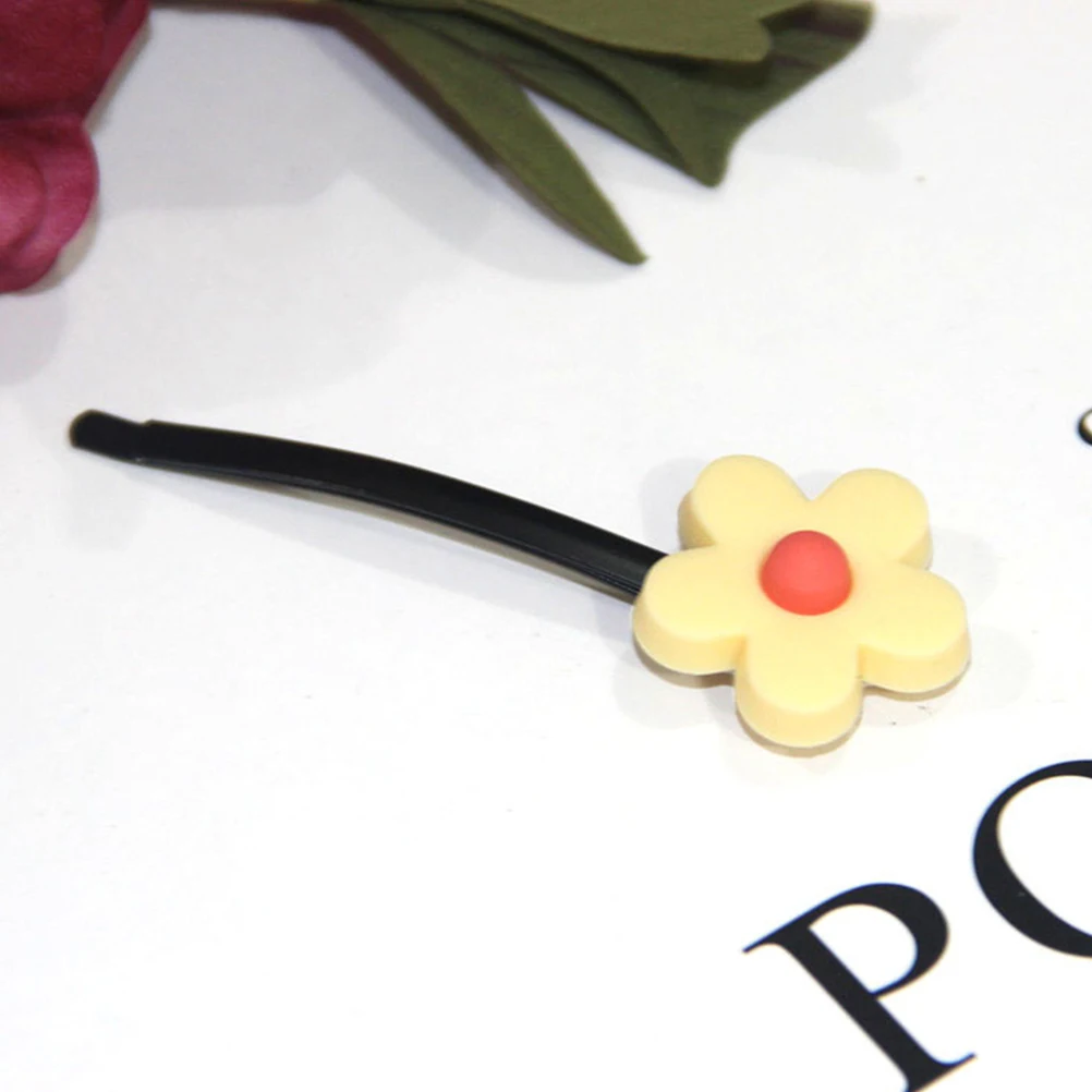 women hairpin flower hairpin girls hairpin fashion hairpin women hair clip flower hair clip
women hairpin flower hairpin girls hairpin fashion hairpin women hair clip flower hair clip