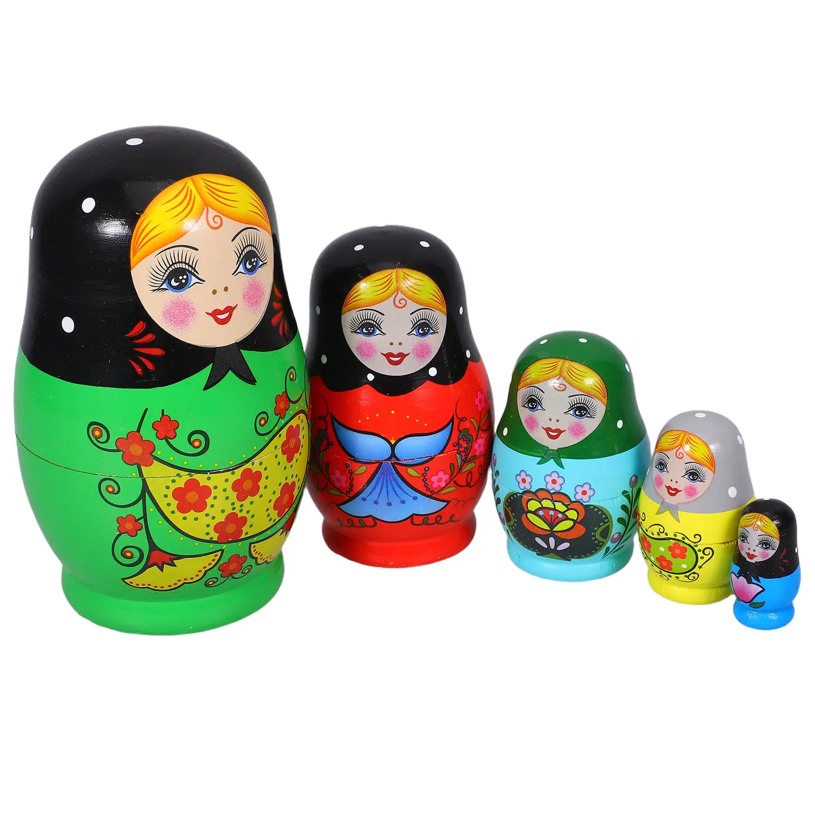 nesting toys russian russian nesting russian toys nseting
nesting toys russian russian nesting russian toys nseting