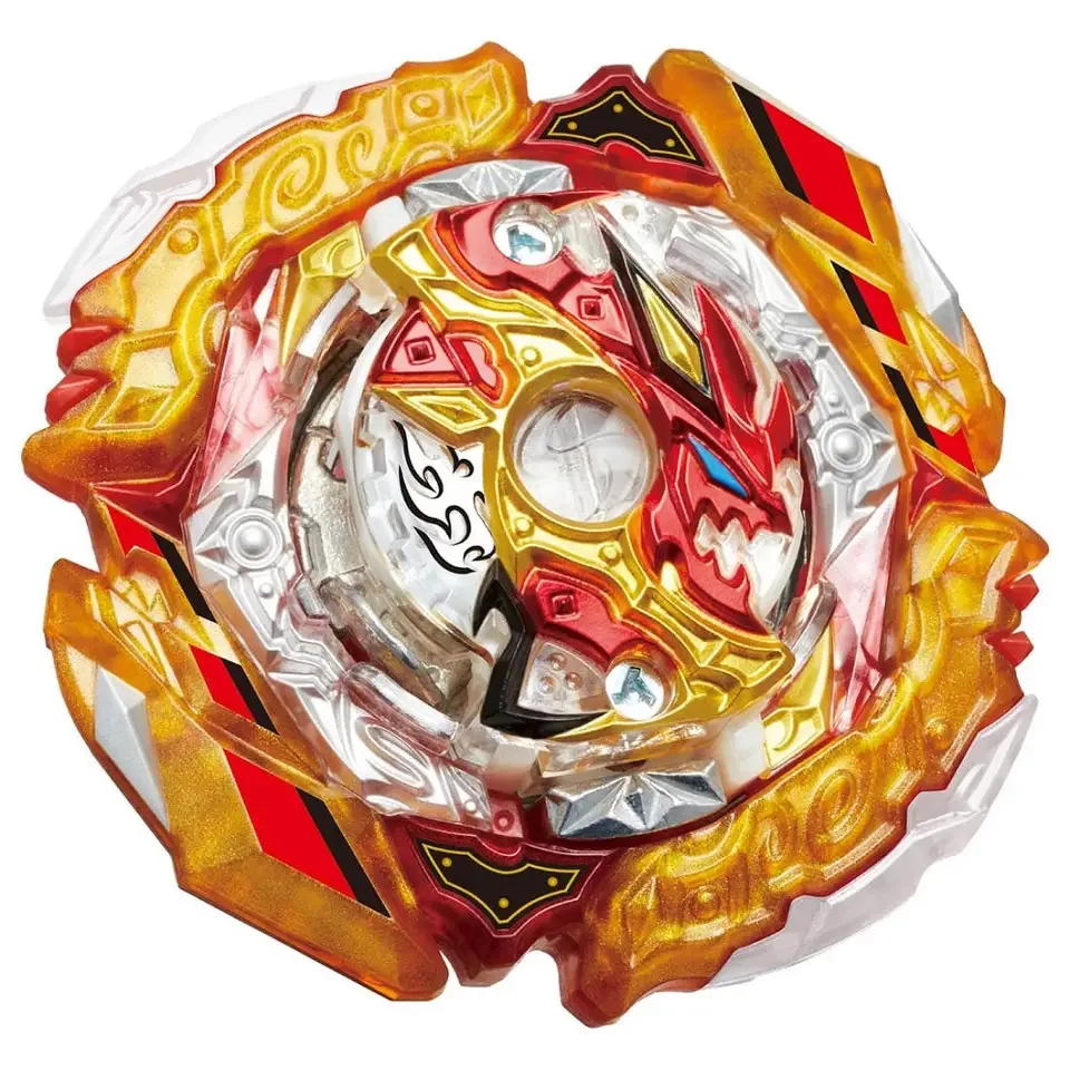 Superking Gt B-00 Grand Valkyrie.z.h' Wbba Limited B192 B191 Achilles Fafnir Phoenix B205 B206
Superking Gt B-00 Grand Valkyrie.z.h' Wbba Limited B192 B191 Achilles Fafnir Phoenix B205 B206