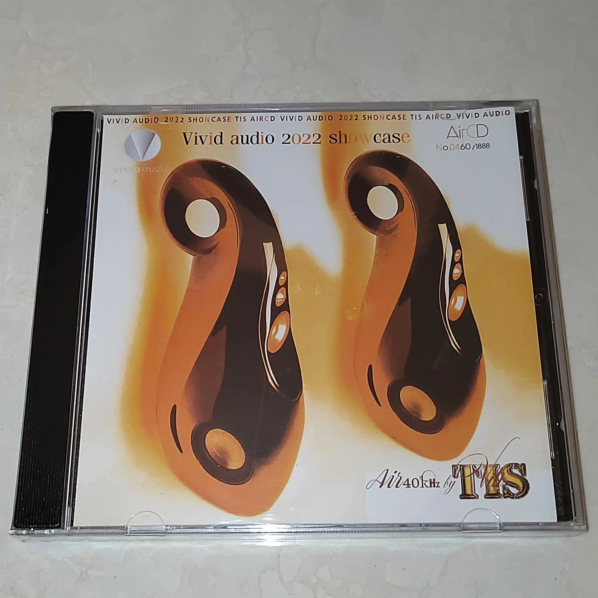Jazz Treasure Island Sound Music CD 2022 showcase Album Music Record Cosplay Walkman Car Soundtracks Box Party Music Collection
Jazz Treasure Island Sound Music CD 2022 showcase Album Music Record Cosplay Walkman Car Soundtracks Box Party Music Collection