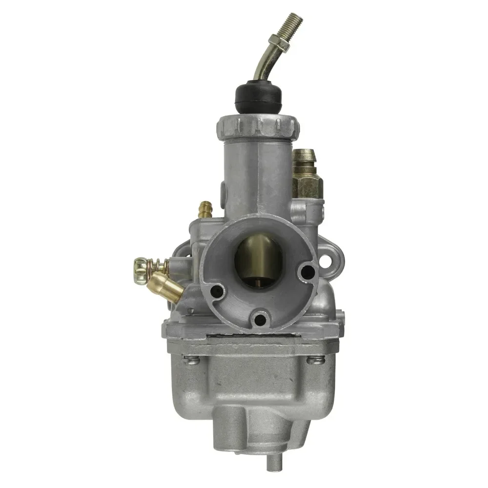 Карбюратор YFA125 для Yamaha Breeze 125 YFA1 YFB250FW 2X4 Carb 3FA-14101-02-00 3FA-14101-01-00 4KD-14101-02-00 4KD-14101-00-00
Карбюратор YFA125 для Yamaha Breeze 125 YFA1 YFB250FW 2X4 Carb 3FA-14101-02-00 3FA-14101-01-00 4KD-14101-02-00 4KD-14101-00-00