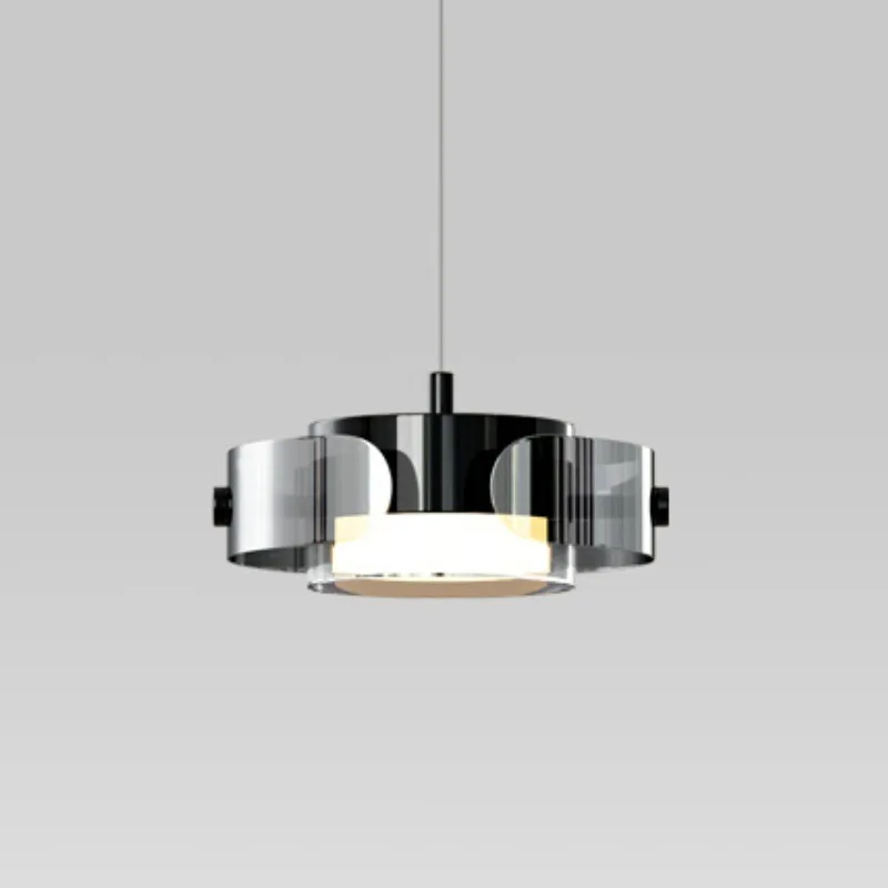 Italian minimalist bedroom bedside pendant light, new modern and minimalist creative restaurant bar counter small pendant light
Italian minimalist bedroom bedside pendant light, new modern and minimalist creative restaurant bar counter small pendant light