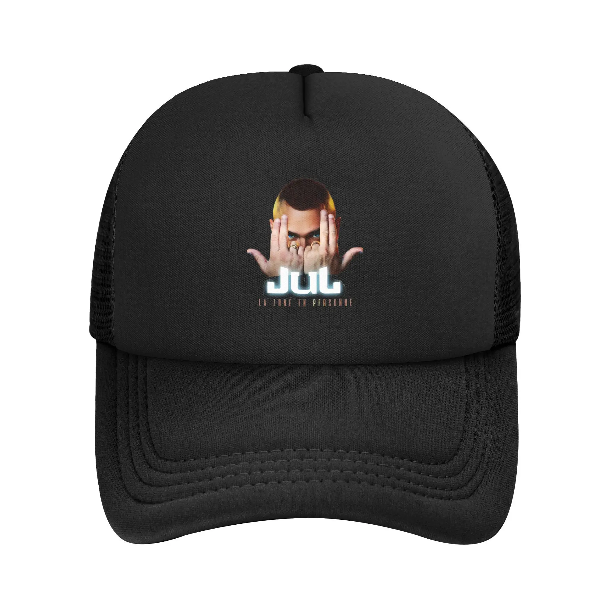 Кепка-репер Jul Trucker для мужчин и женщин, кепка Trucker Worker, кепка для рыбалки, регулируемая кепка Snapback, сетчатая бейсболка, оптовая продажа, новинка
Кепка-репер Jul Trucker для мужчин и женщин, кепка Trucker Worker, кепка для рыбалки, регулируемая кепка Snapback, сетчатая бейсболка, оптовая продажа, новинка
