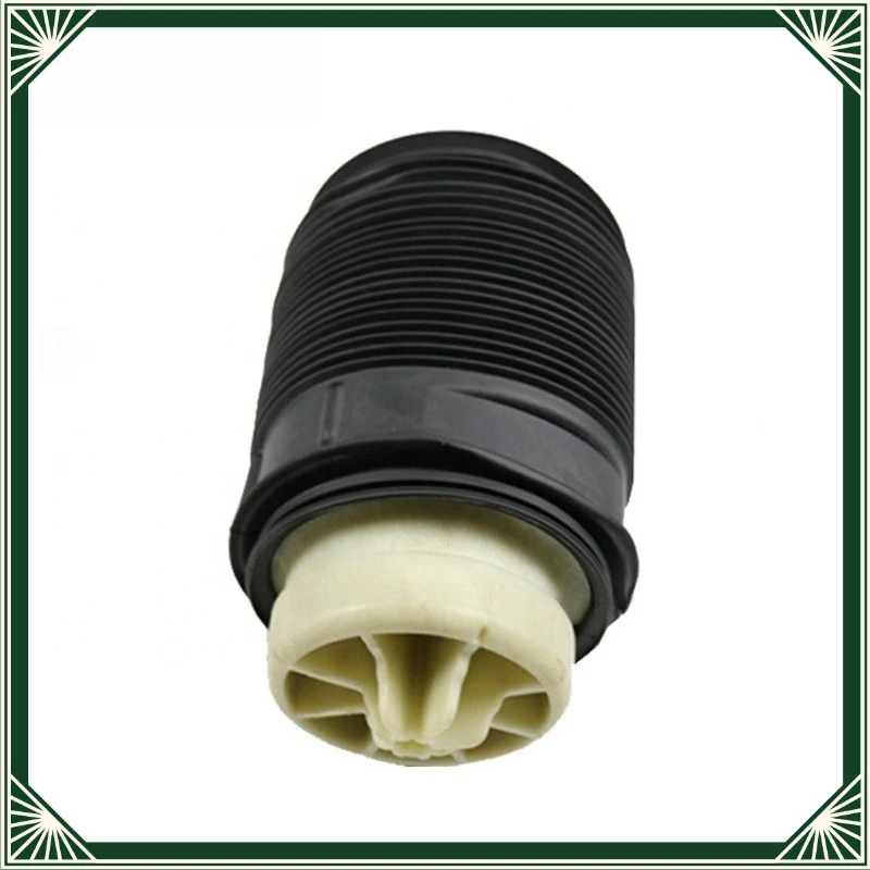 Suitable for Mercedes-Benz W212 two-wheel drive four-wheel drive rear left rear right air spring 2123200725 2123200825
Suitable for Mercedes-Benz W212 two-wheel drive four-wheel drive rear left rear right air spring 2123200725 2123200825