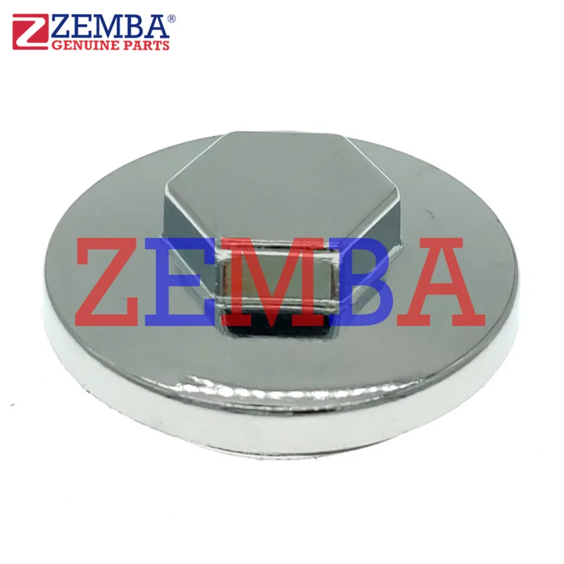 MOTORCYCLE PARTS CD70 C110 C100 ECO100 GY6 50 60 80 100 120 125 150 VALVE CAP
MOTORCYCLE PARTS CD70 C110 C100 ECO100 GY6 50 60 80 100 120 125 150 VALVE CAP
