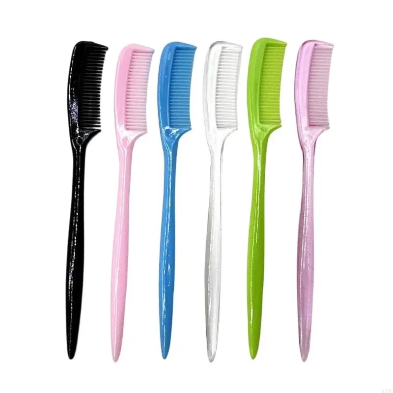 97BE 30cm Doll Hair Comb Fine Toothed Hair Tool For Easy Dolls Hair Styling And Unique Doll Appearance Shaping Accessories
97BE 30cm Doll Hair Comb Fine Toothed Hair Tool For Easy Dolls Hair Styling And Unique Doll Appearance Shaping Accessories