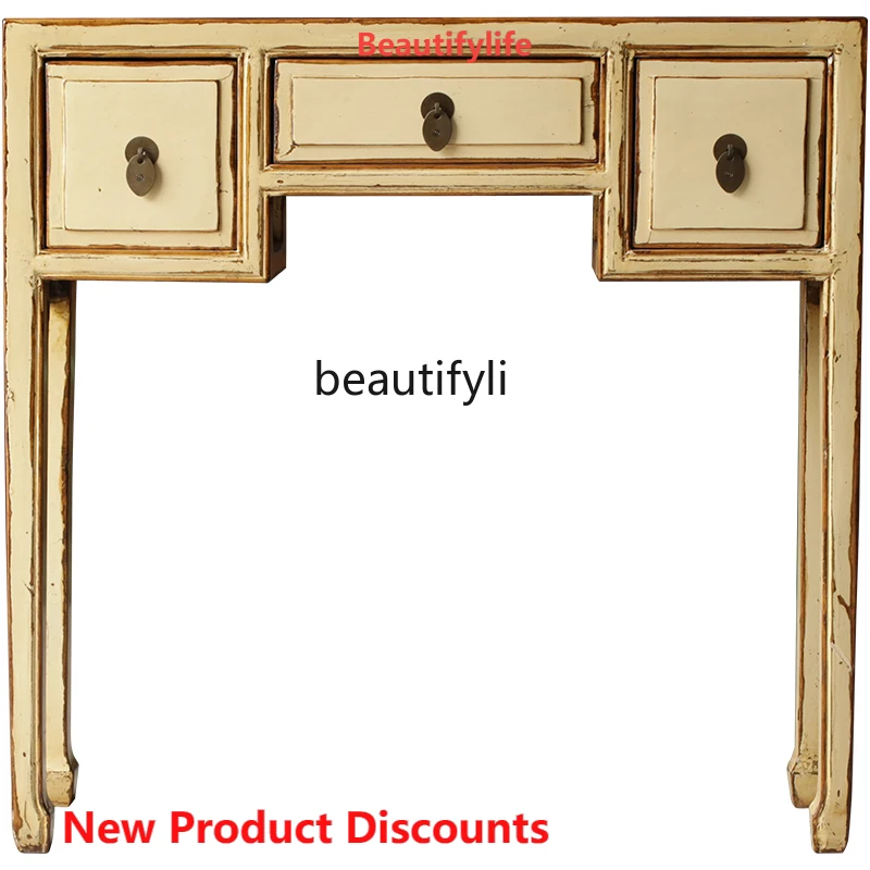 X188 Decoration Entrance Cabinet Shoe Cabinet Integrated Household Entrance Solid Wood Small Apartment Living Room Hallway 
X188 Decoration Entrance Cabinet Shoe Cabinet Integrated Household Entrance Solid Wood Small Apartment Living Room Hallway