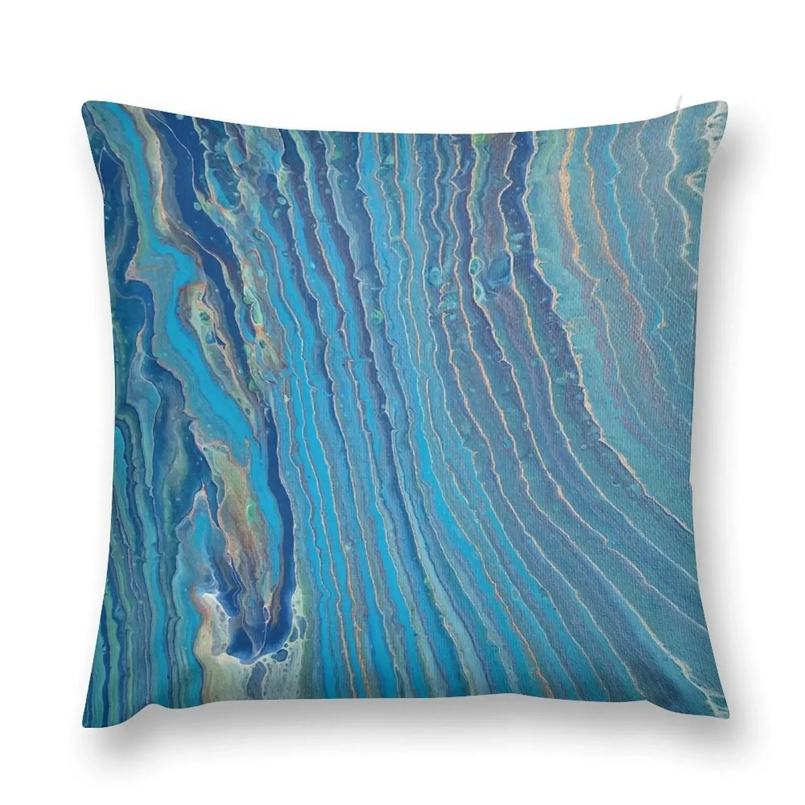 Blue haze Throw Pillow Pillowcases Bed Cushions Elastic Cover For Sofa Couch Cushions bed pillows pillow
Blue haze Throw Pillow Pillowcases Bed Cushions Elastic Cover For Sofa Couch Cushions bed pillows pillow