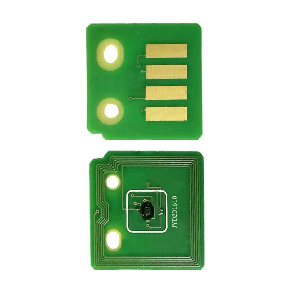 chip new image unit drum chip for Xerox Workcentre WC 7525/7530/7535/7545/7830/7835/7845/7855 013R00662 13R662 013R662 13R00662
chip new image unit drum chip for Xerox Workcentre WC 7525/7530/7535/7545/7830/7835/7845/7855 013R00662 13R662 013R662 13R00662