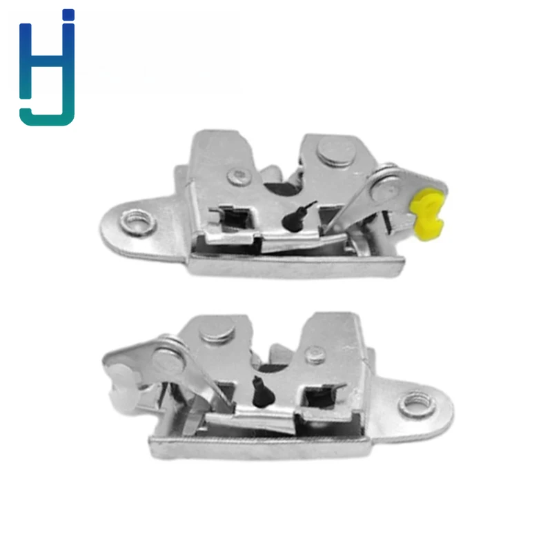 657900K010 657800K010 Car Door Lock Tailgate Lock For Toyota Hilux Vigo 2004-2011
657900K010 657800K010 Car Door Lock Tailgate Lock For Toyota Hilux Vigo 2004-2011