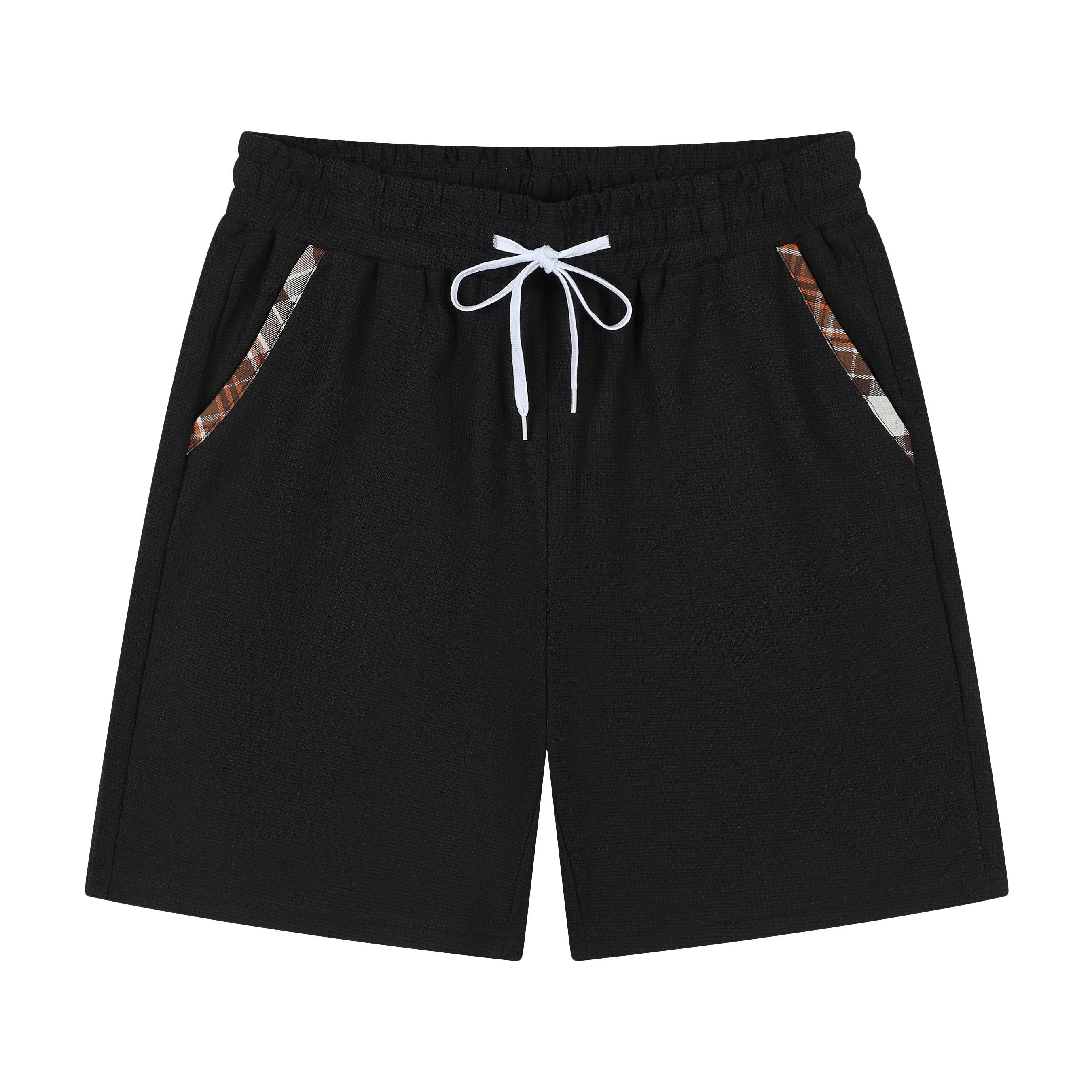 Summer Men's Shorts Cool Sportswear Running Sport Shorts Casual Bottoms Gym Fitness Training Jogging Short Pants Men Black Gray
Summer Men's Shorts Cool Sportswear Running Sport Shorts Casual Bottoms Gym Fitness Training Jogging Short Pants Men Black Gray