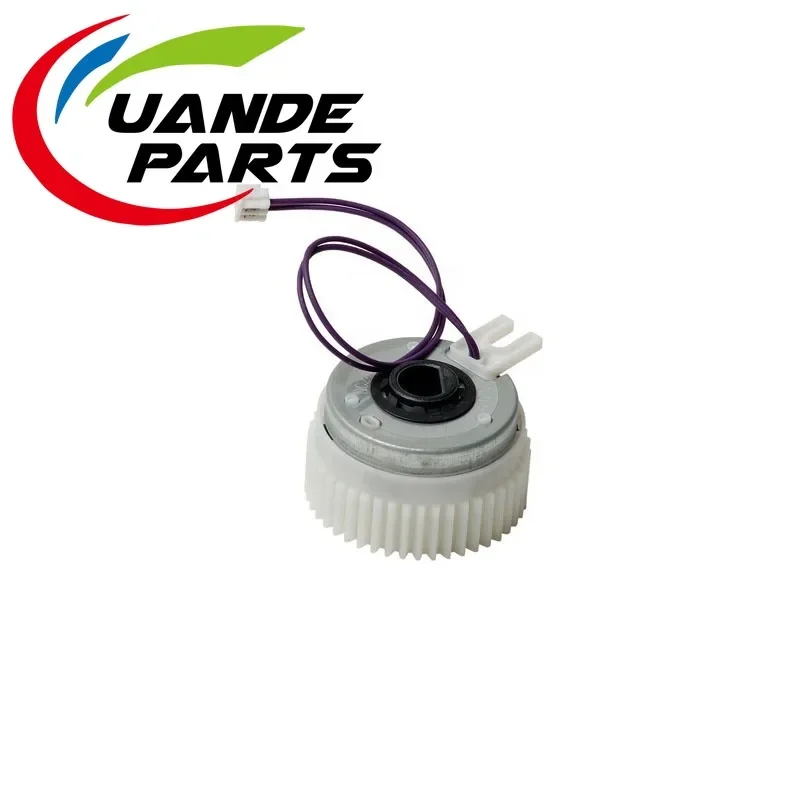 1PCS A1UD-M200-00 A1UDM20000 Original new Clutch for Konica Minolta bizhub 223 283 363 423 423 7828 Clutch Copier Parts
1PCS A1UD-M200-00 A1UDM20000 Original new Clutch for Konica Minolta bizhub 223 283 363 423 423 7828 Clutch Copier Parts
