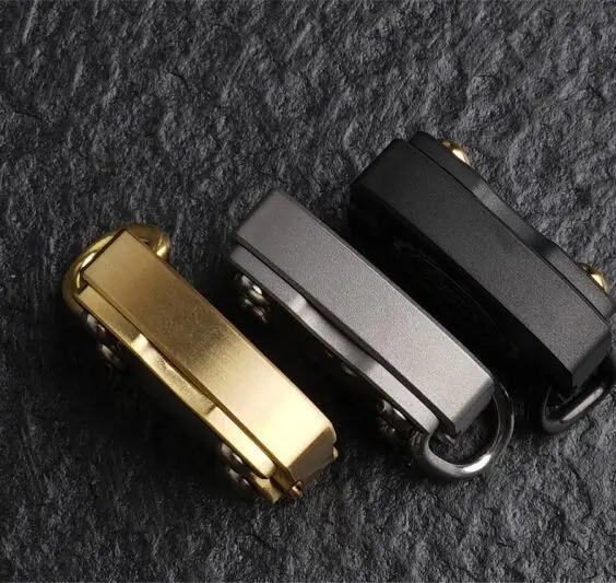 1PC Mini Portable Compass EDC Waterproof Car Used
1PC Mini Portable Compass EDC Waterproof Car Used