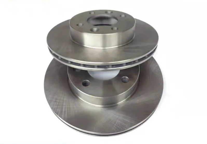 Original Auto parts High quality Front Brake Disc For Chinese Brilliance H230/H220
Original Auto parts High quality Front Brake Disc For Chinese Brilliance H230/H220