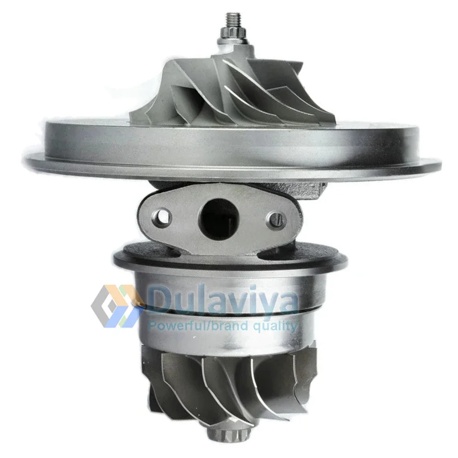 Сердечник турбокартриджа для Volvo Power Train FH12 FM12 FL12 12L D12C D12A 1995-1998 гг. 3591077 8148873 1677726 425720 Турбинный сердечник
Сердечник турбокартриджа для Volvo Power Train FH12 FM12 FL12 12L D12C D12A 1995-1998 гг. 3591077 8148873 1677726 425720 Турбинный сердечник