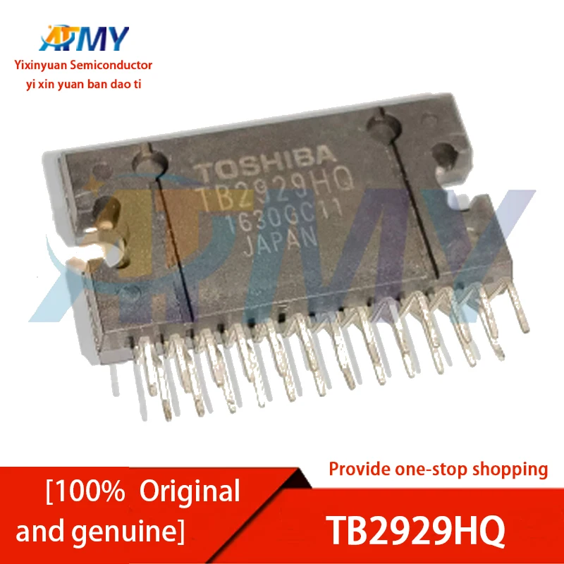 TCB001HQ TB2930AHQ TB2929HQ TB6560AHQ TB2926AHQ TDA7388 TB2920HQ TB2923HQ TB2939HQ
TCB001HQ TB2930AHQ TB2929HQ TB6560AHQ TB2926AHQ TDA7388 TB2920HQ TB2923HQ TB2939HQ