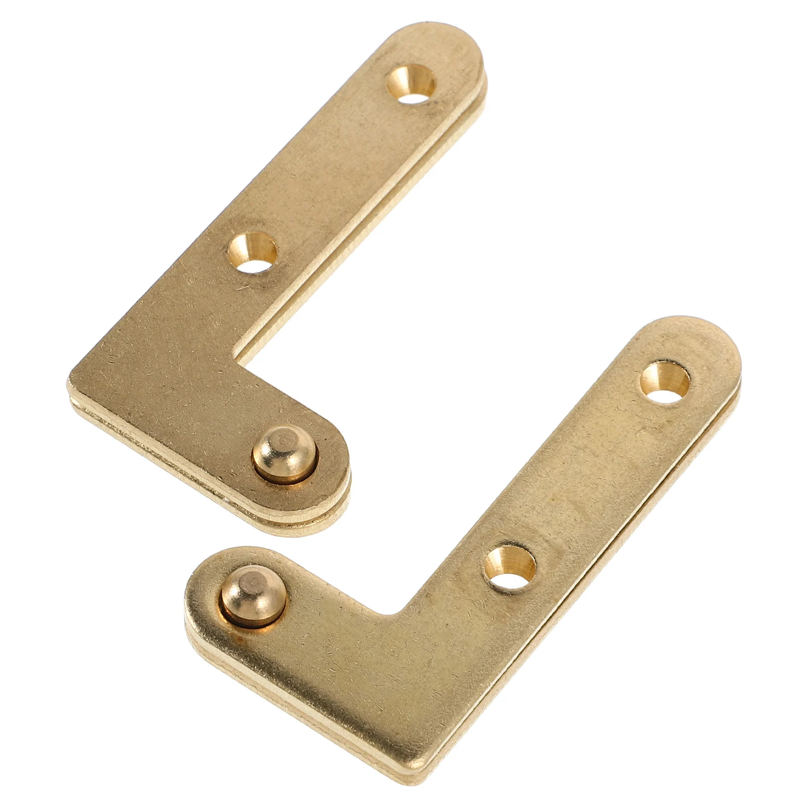 8pcs 4 Pairs Copper Hinges for Doors with Design Golden Hardware Wooden Door Hinges Cabinet Accessories
8pcs 4 Pairs Copper Hinges for Doors with Design Golden Hardware Wooden Door Hinges Cabinet Accessories