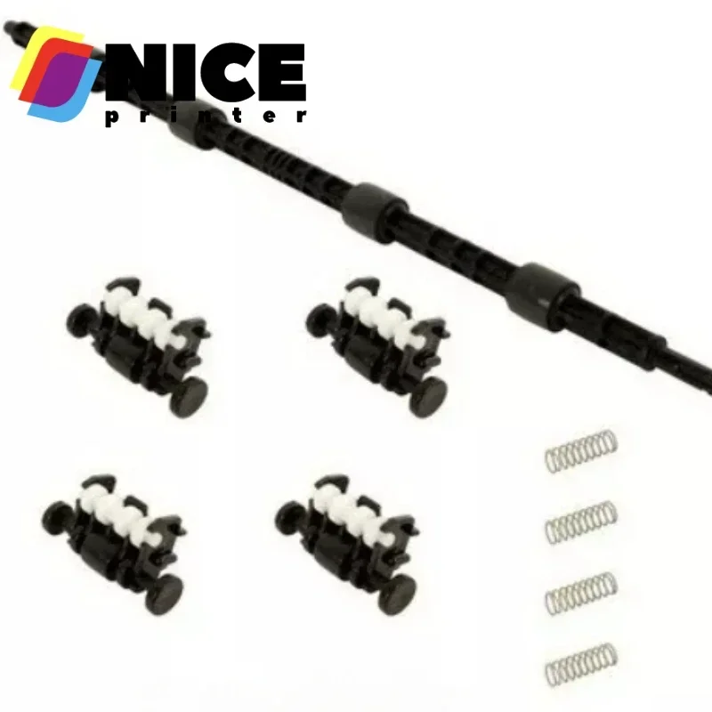 5 компл. JC91-01070Выходной ролик для SAMSUNG M2020 M2021 M2022 M2026 M2070 M2071 ML2160 2164 2165 2167 2168 SCX 3400 3405 3407
5 компл. JC91-01070Выходной ролик для SAMSUNG M2020 M2021 M2022 M2026 M2070 M2071 ML2160 2164 2165 2167 2168 SCX 3400 3405 3407