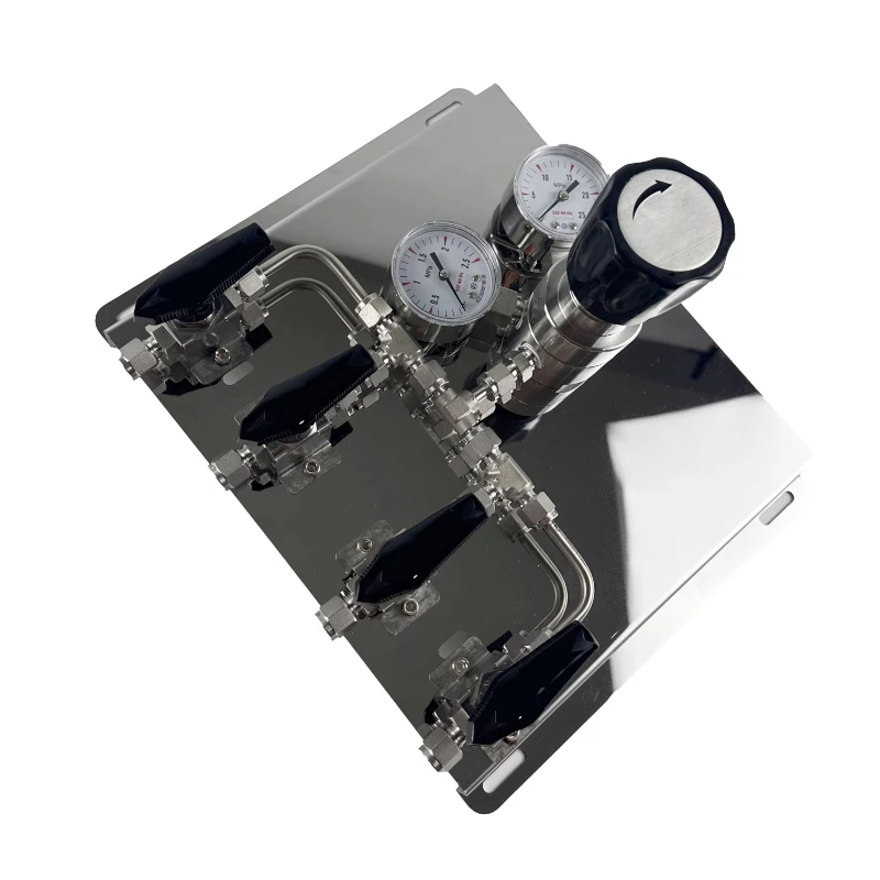 High-performance adjustable control interface panel for advanced system management and fine tuning
High-performance adjustable control interface panel for advanced system management and fine tuning