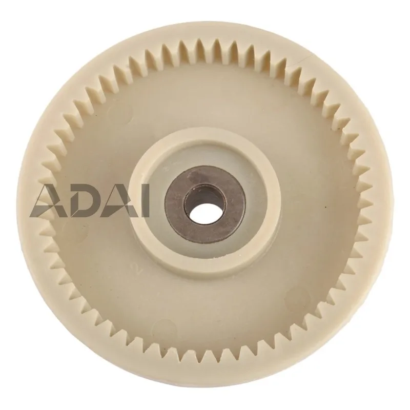 Fit for Remington Electric Chainsaw RPS96 Series Polesaws,107713-01 075752 075676 3.470 Diameter Clutch Drum Sprocket
Fit for Remington Electric Chainsaw RPS96 Series Polesaws,107713-01 075752 075676 3.470 Diameter Clutch Drum Sprocket