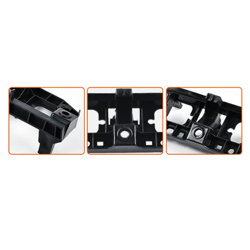 Car Central Control Display Screen Bracket 1666890214 For Mercedes-Benz GLS GLE W166 W292 2016-2019
Car Central Control Display Screen Bracket 1666890214 For Mercedes-Benz GLS GLE W166 W292 2016-2019