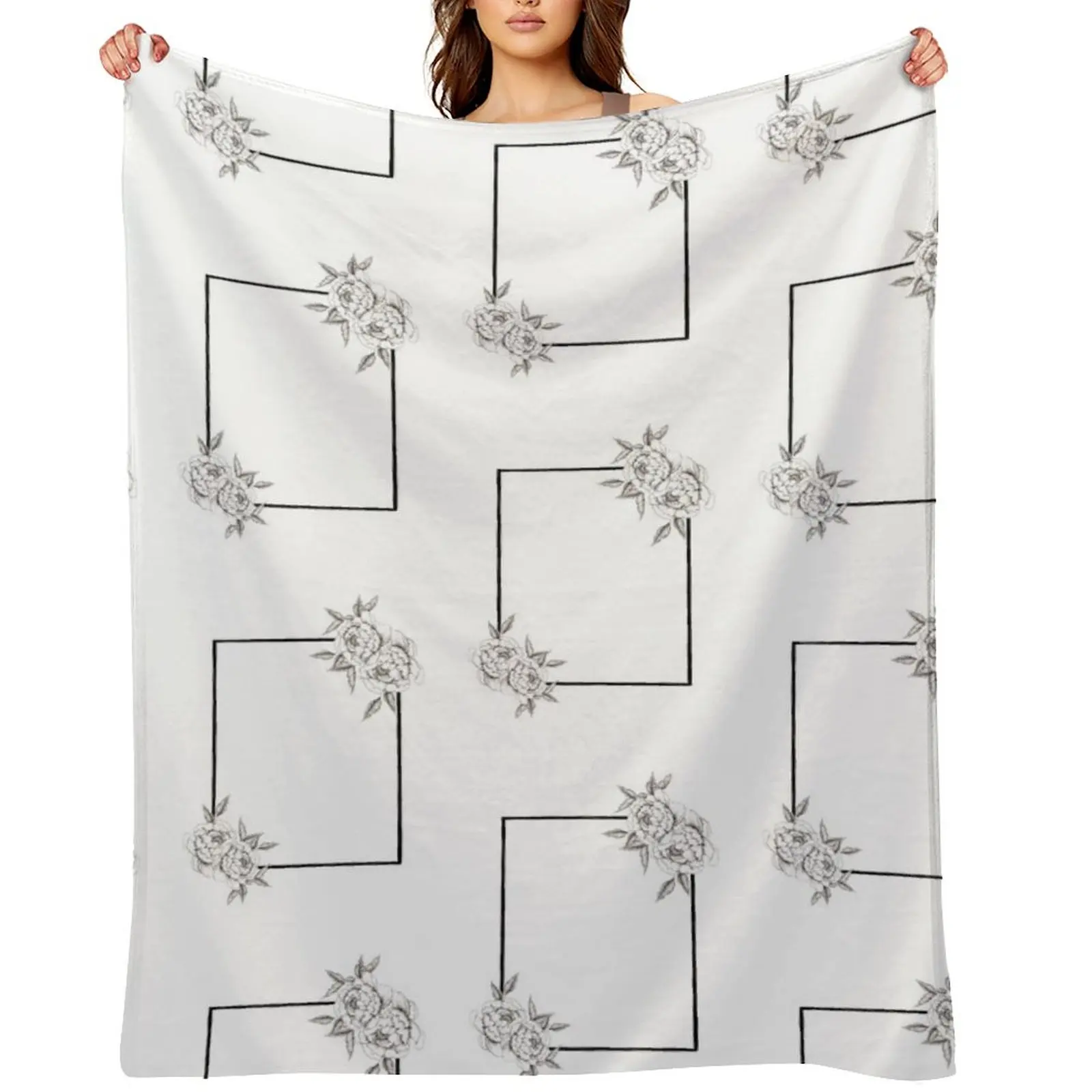 The 1975 box Throw Blanket Summer Beddings warm winter Baby Plush Blankets
The 1975 box Throw Blanket Summer Beddings warm winter Baby Plush Blankets