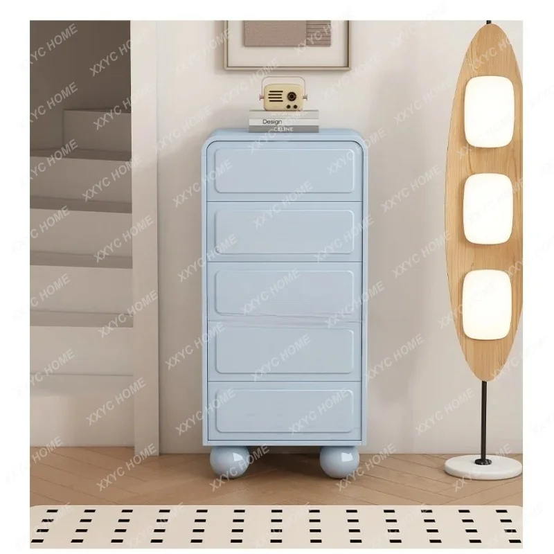 Light Luxury Cream Style TV Cabinet next to Five Buckets Storage Cabinet Solid Wood Living Room Wall Locker
Light Luxury Cream Style TV Cabinet next to Five Buckets Storage Cabinet Solid Wood Living Room Wall Locker