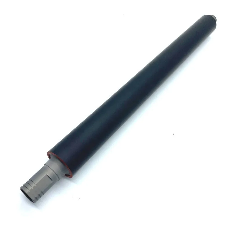 1 шт. AE02-0175, ролик давления для Ricoh Aficio MPC2550 C2010 C2030 C2530 C2050 C2051, нижний фьюзерный ролик, копировальные детали
1 шт. AE02-0175, ролик давления для Ricoh Aficio MPC2550 C2010 C2030 C2530 C2050 C2051, нижний фьюзерный ролик, копировальные детали