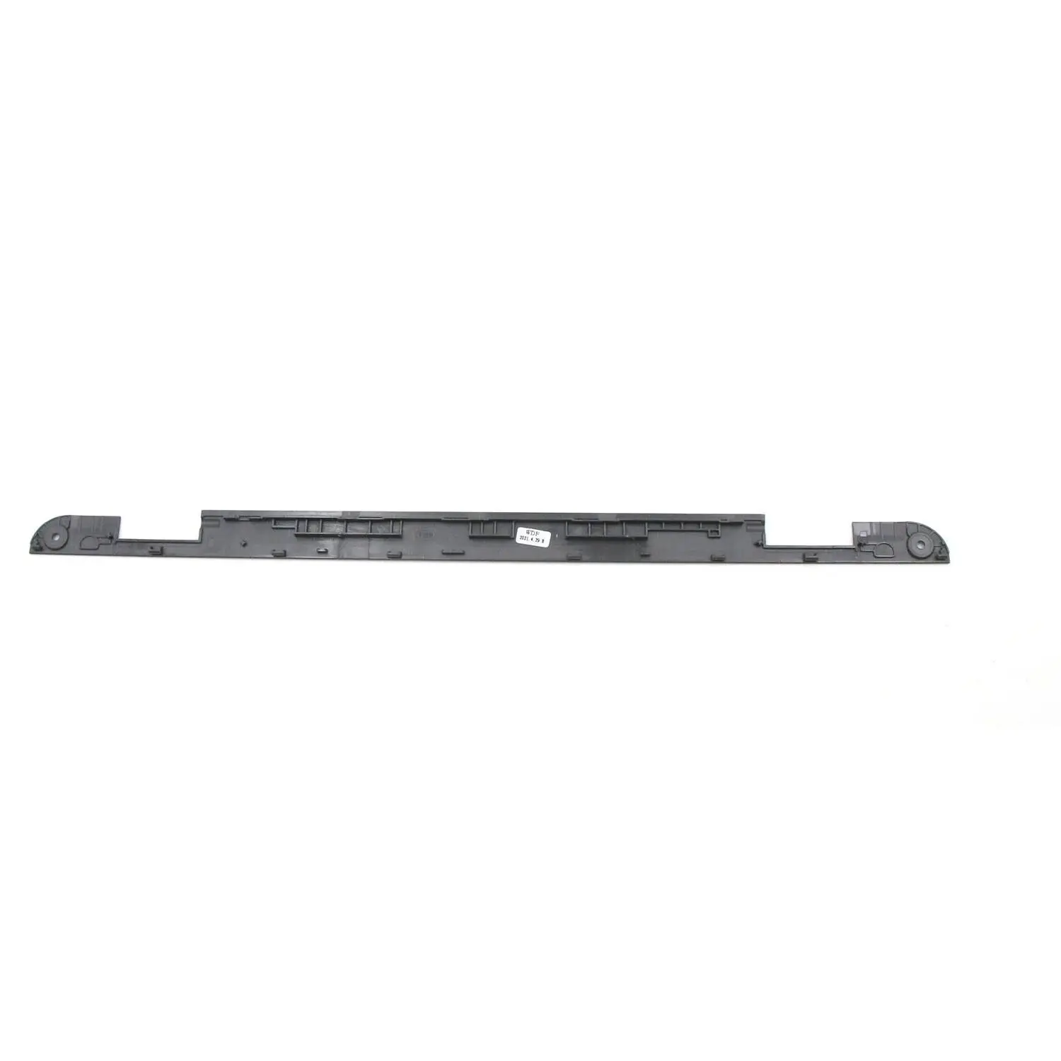Новинка, оригинал, для Chromebook 300E Gen3, 3-я петля, Обложка, полоса, ободок 5B30Z38910
Новинка, оригинал, для Chromebook 300E Gen3, 3-я петля, Обложка, полоса, ободок 5B30Z38910