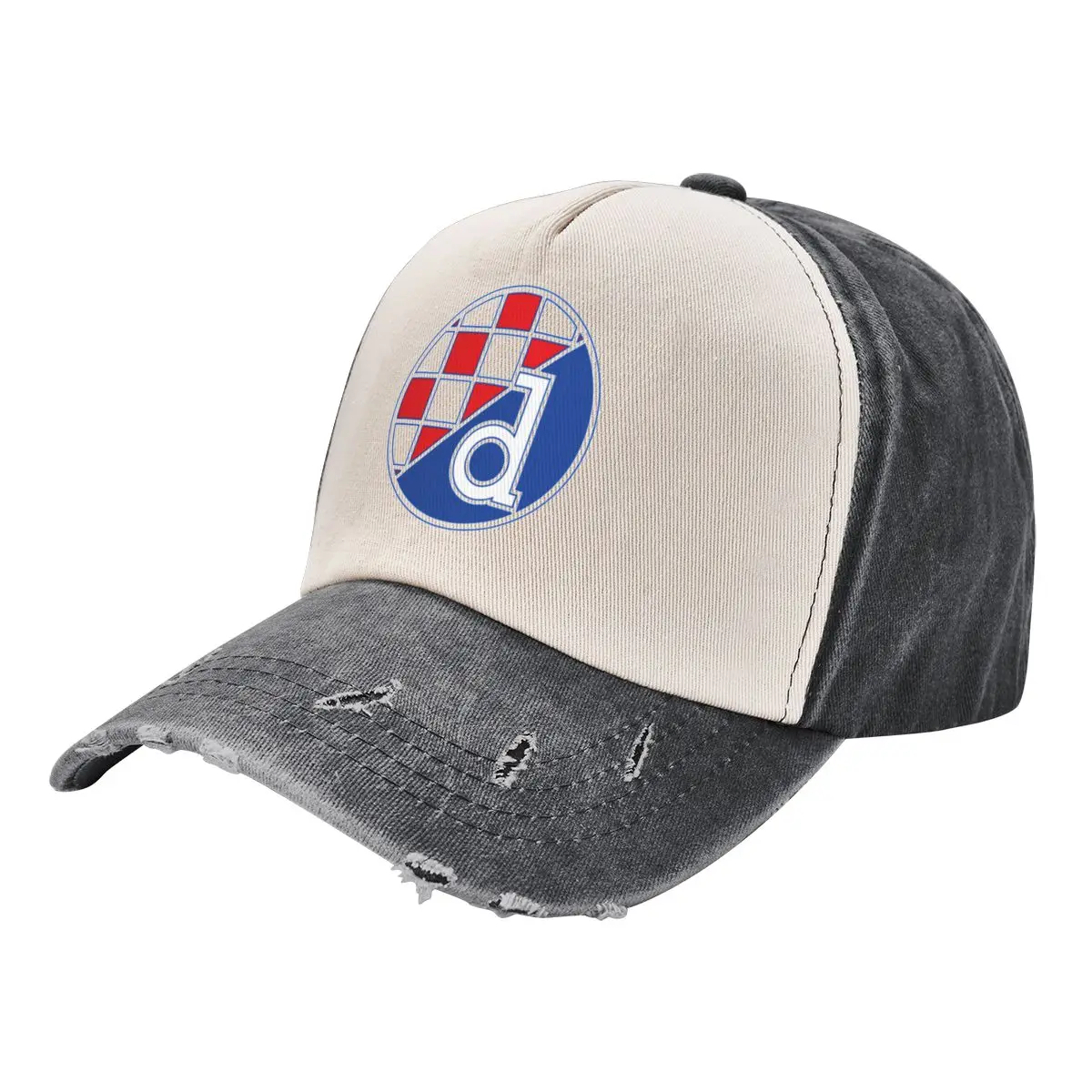 Dinamo Zagreb Baseball Cap Cosplay fishing hat Ball Cap custom Hat Woman Hats Men's
Dinamo Zagreb Baseball Cap Cosplay fishing hat Ball Cap custom Hat Woman Hats Men's