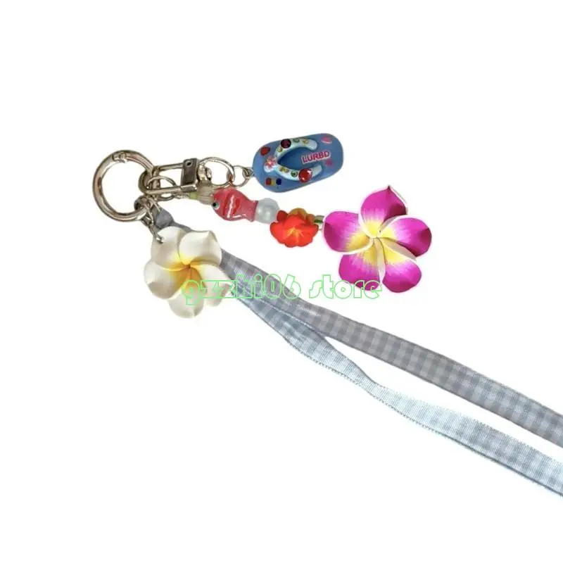 T5UF Summer Island Assover Assainding для элегантных стилей внешнего вида ежедневно орнамент
T5UF Summer Island Assover Assainding для элегантных стилей внешнего вида ежедневно орнамент