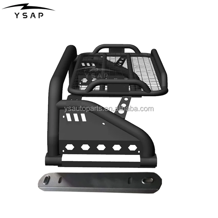 Заводская цена автомобильных аксессуаров Поворотная планка для Triton L200 2015-2019 гг. 
Заводская цена автомобильных аксессуаров Поворотная планка для Triton L200 2015-2019 гг.