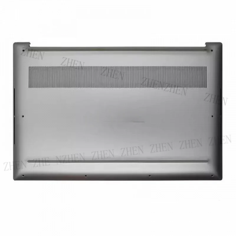 Y For DELL XPS 15 9500 9510 Bottom Case Base Cover 0DWT74 AM2SH000701 Silver
Y For DELL XPS 15 9500 9510 Bottom Case Base Cover 0DWT74 AM2SH000701 Silver