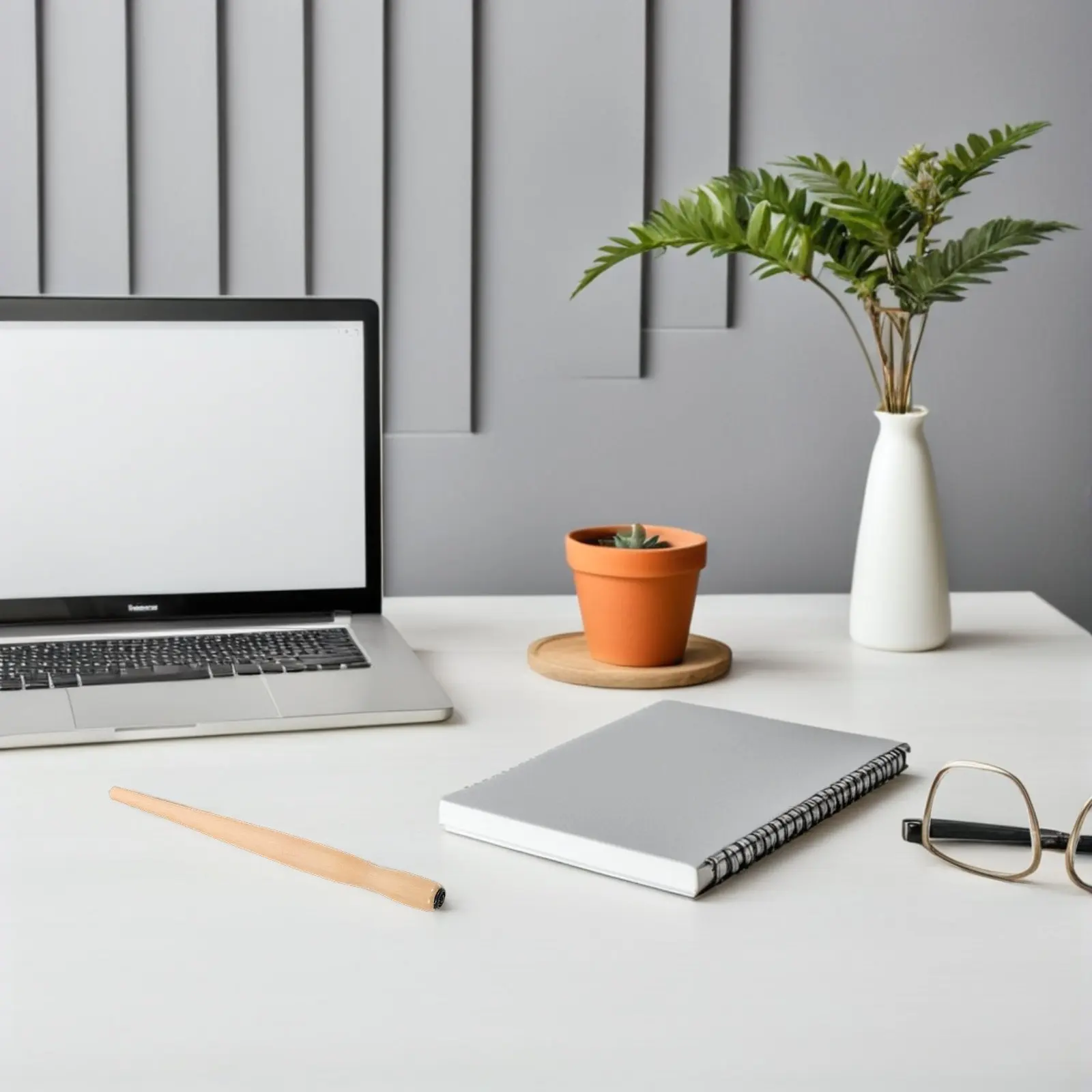 8Pcs Drawing Calligraphy Pen Holder Wood Nib Compatible Handle for Writing Painting Cartoon Illustration Art Stationery Supplies
8Pcs Drawing Calligraphy Pen Holder Wood Nib Compatible Handle for Writing Painting Cartoon Illustration Art Stationery Supplies