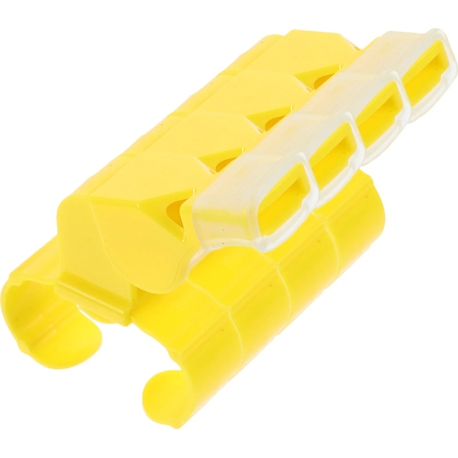 4Pcs Whistle for Sports Coaches Referees Teachers Outdoor Safety Hiking Camping Emergency Loud Survival Whistle Ring Design
4Pcs Whistle for Sports Coaches Referees Teachers Outdoor Safety Hiking Camping Emergency Loud Survival Whistle Ring Design
