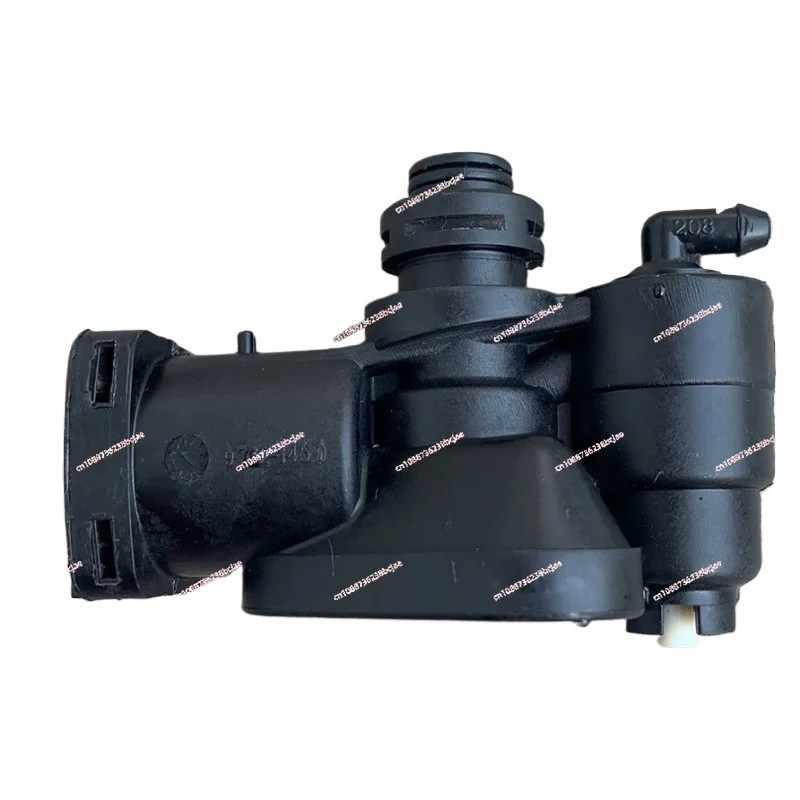 Автомобильная стиральная машина K2.21 K3.65 K3.00 K4.450 разборка аксессуары головка насоса сиденье насоса
Автомобильная стиральная машина K2.21 K3.65 K3.00 K4.450 разборка аксессуары головка насоса сиденье насоса