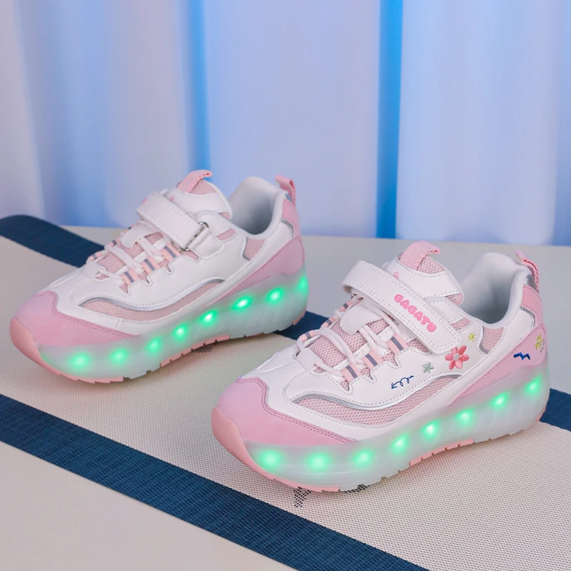 4-колесный выдвижной + легкий корпус, детский стиль с милым дизайном, стиль для взрослых в минималистском стиле.
4-колесный выдвижной + легкий корпус, детский стиль с милым дизайном, стиль для взрослых в минималистском стиле.