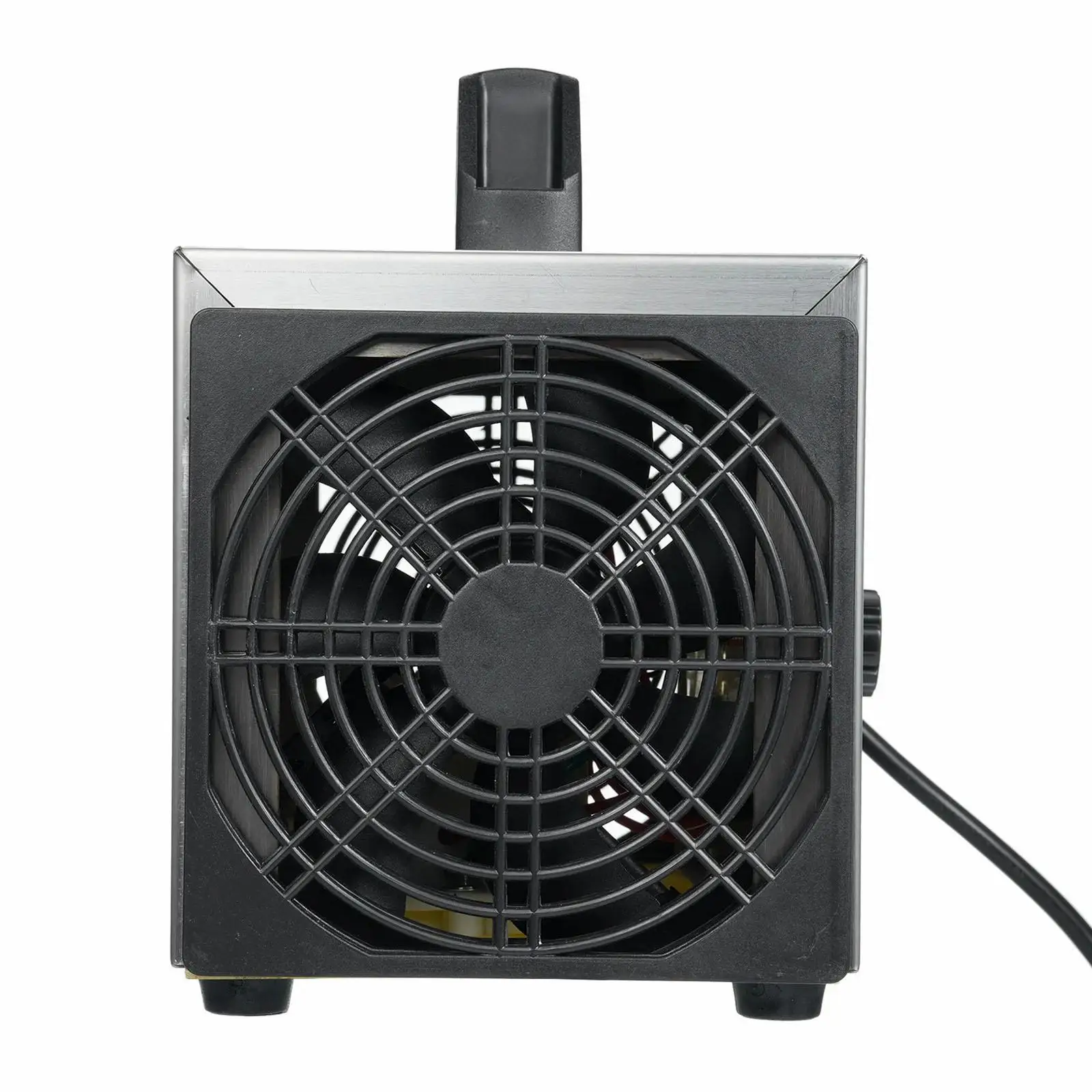 Odor Generator with A Timer Knob for Offices Kitchen Basement
Odor Generator with A Timer Knob for Offices Kitchen Basement