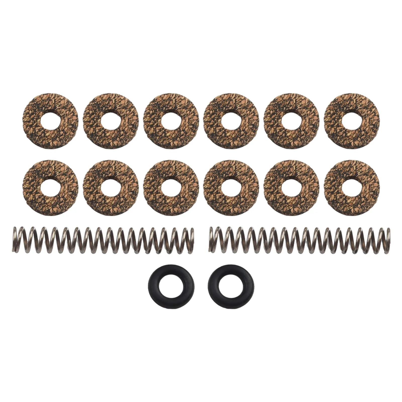 2-Line Pressure Tank Rebuild Kit For Johnson Evinrude OMC To Restore Your Vintage Pressure Tank Motorcycle Fuel Supply Carbureto
2-Line Pressure Tank Rebuild Kit For Johnson Evinrude OMC To Restore Your Vintage Pressure Tank Motorcycle Fuel Supply Carbureto