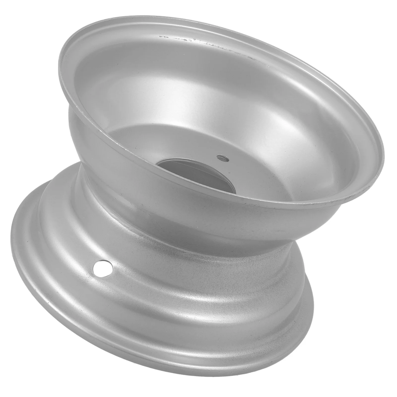 Железный обод колеса для квадроцикла, обновленная замена с 3 отверстиями для квадроцикла 50-125 куб.см, улучшенная стабильность управления, обод колеса, детали для картинга
Железный обод колеса для квадроцикла, обновленная замена с 3 отверстиями для квадроцикла 50-125 куб.см, улучшенная стабильность управления, обод колеса, детали для картинга