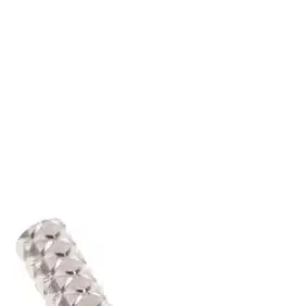 Dental Titanium Alloy Oral Surgery Components Accessories Analog Plaster Fixture Open Tray Closed Rod Transfer Coping Abutments
Dental Titanium Alloy Oral Surgery Components Accessories Analog Plaster Fixture Open Tray Closed Rod Transfer Coping Abutments