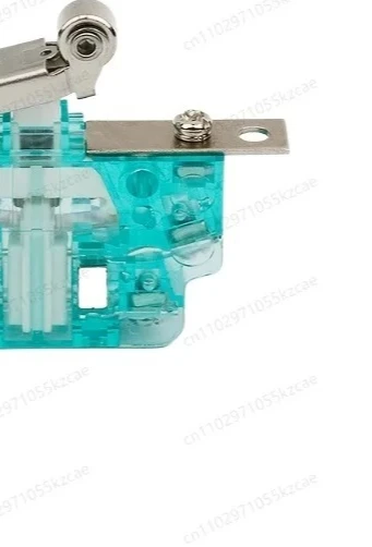 Набор магнитных концевых выключателей | Модели CSK11-A 22/33/44 с вспомогательными контактами LXW22-11
Набор магнитных концевых выключателей | Модели CSK11-A 22/33/44 с вспомогательными контактами LXW22-11