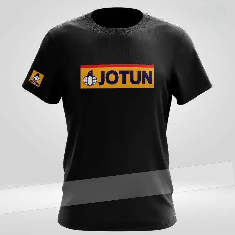 Jotun Paint Hardware футболки мужские из микрофибры быстросохнущие хлопковые футболки премиум-класса американская мода уличный женский топ с короткими рукавами
Jotun Paint Hardware футболки мужские из микрофибры быстросохнущие хлопковые футболки премиум-класса американская мода уличный женский топ с короткими рукавами