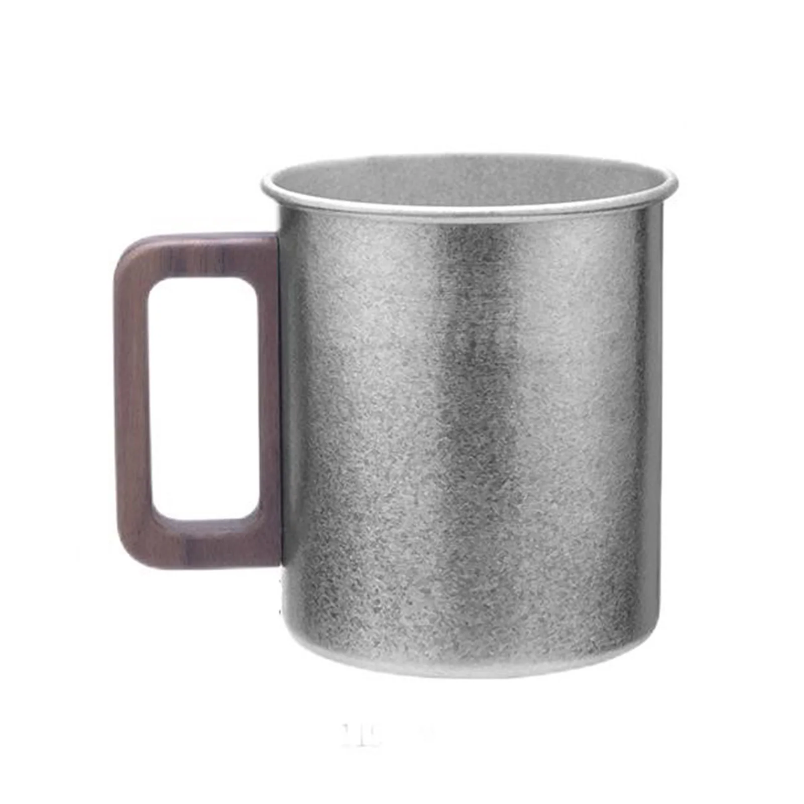 Pure Ti Camping Mug Ti Camping Cup Pure Ti Travel Mug Wooden Handle Large Capacity Outdoor Portable Large Beer Mug Tea Cup
Pure Ti Camping Mug Ti Camping Cup Pure Ti Travel Mug Wooden Handle Large Capacity Outdoor Portable Large Beer Mug Tea Cup