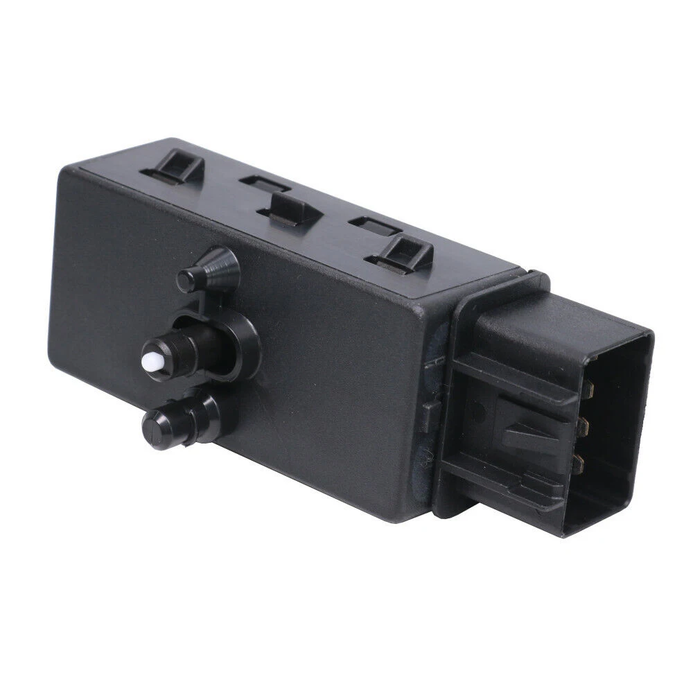 Car Accessories OE# 92225806 For Chevrolet Camaro 2010 2011 2012 2013 2014 2015 Passenger Power Seat Adjuster Switch
Car Accessories OE# 92225806 For Chevrolet Camaro 2010 2011 2012 2013 2014 2015 Passenger Power Seat Adjuster Switch